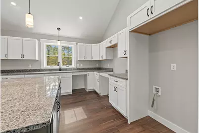 24 Mayberry Landing, Naples, ME 04055 - Photo 8