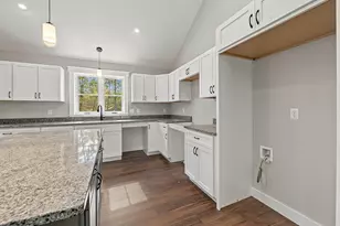 24 Mayberry Lndg, Naples, ME 04055 - Photo 8