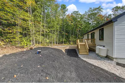 24 Mayberry Landing, Naples, ME 04055 - Photo 34