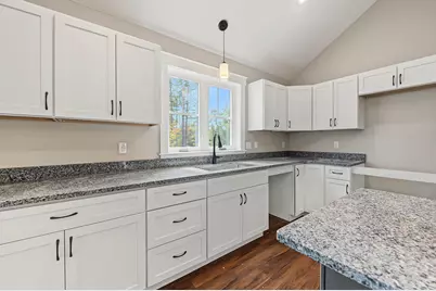 24 Mayberry Landing, Naples, ME 04055 - Photo 6