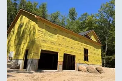 24 Mayberry Landing, Naples, ME 04055 - Photo 1