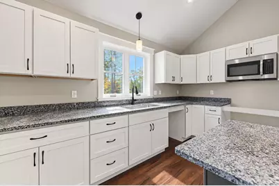 24 Mayberry Landing, Naples, ME 04055 - Photo 4