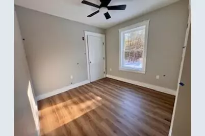 24 Mayberry Landing, Naples, ME 04055 - Photo 18