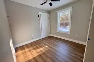 24 Mayberry Lndg, Naples, ME 04055 - Photo 18