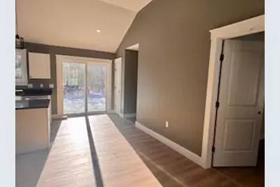 24 Mayberry Landing, Naples, ME 04055 - Photo 14