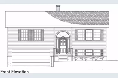 24 Mayberry Landing, Naples, ME 04055 - Photo 2