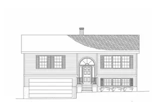 24 Mayberry Lndg, Naples, ME 04055 - Photo 2