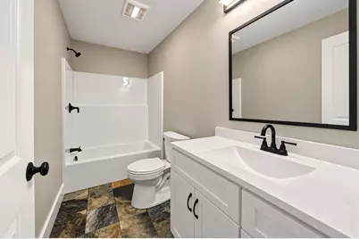 24 Mayberry Landing, Naples, ME 04055 - Photo 20