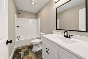 24 Mayberry Lndg, Naples, ME 04055 - Photo 20