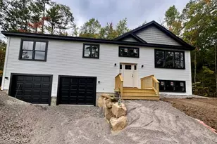 24 Mayberry Lndg, Naples, ME 04055 - Photo 1