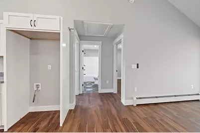 24 Mayberry Landing, Naples, ME 04055 - Photo 26