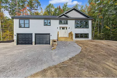 24 Mayberry Landing, Naples, ME 04055 - Photo 1