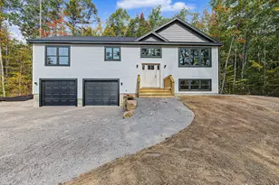 24 Mayberry Lndg, Naples, ME 04055 - Photo 1