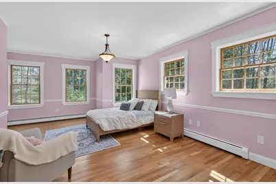 31 Old Blue Point Road, Scarborough, ME 04074 - Photo 24