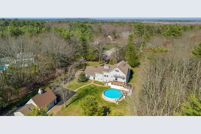 31 Old Blue Point Road, Scarborough, ME 04074 - Photo 46