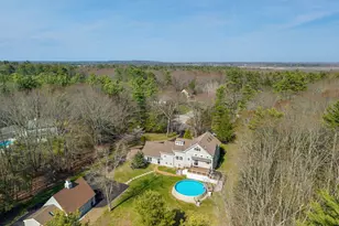 31 Old Blue Point Rd, Scarborough, ME 04074 - Photo 46