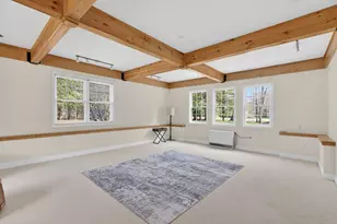 31 Old Blue Point Rd, Scarborough, ME 04074 - Photo 36