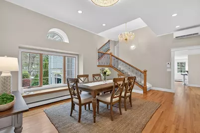31 Old Blue Point Road, Scarborough, ME 04074 - Photo 18