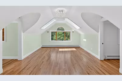 31 Old Blue Point Road, Scarborough, ME 04074 - Photo 28