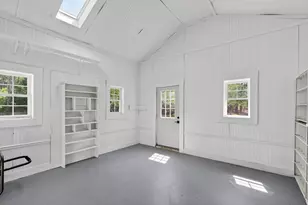 31 Old Blue Point Rd, Scarborough, ME 04074 - Photo 44