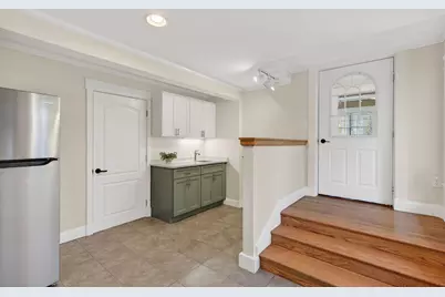 31 Old Blue Point Road, Scarborough, ME 04074 - Photo 34