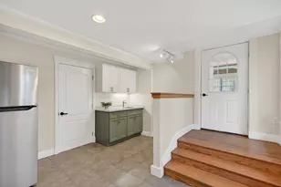 31 Old Blue Point Rd, Scarborough, ME 04074 - Photo 34