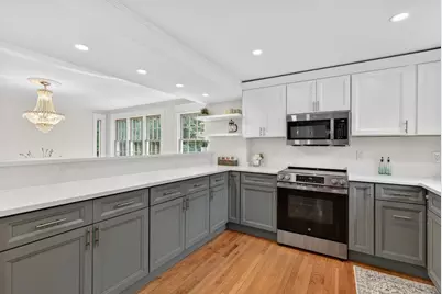 31 Old Blue Point Road, Scarborough, ME 04074 - Photo 16