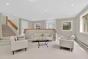31 Old Blue Point Rd, Scarborough, ME 04074 - Photo 12