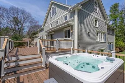31 Old Blue Point Road, Scarborough, ME 04074 - Photo 4