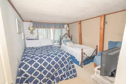 8 Main Street, Eustis, ME 04982 - Photo 18