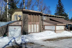 8 Main St, Eustis, ME 04982 - Photo 24