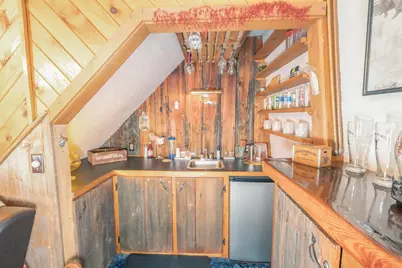 8 Main Street, Eustis, ME 04982 - Photo 8