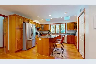 17 & 19 Olympia Avenue, Old Orchard Beach, ME 04064 - Photo 18