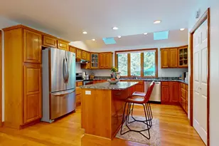 17 & 19 Olympia Ave, Old Orchard Beach, ME 04064 - Photo 18