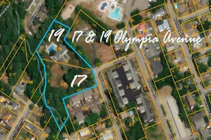 17 & 19 Olympia Ave, Old Orchard Beach, ME 04064 - Photo 2