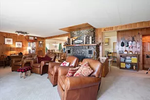 180 Smith Rd, Grand Lake Stream Plantation, ME 04668 - Photo 24