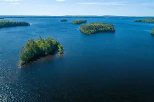 180 Smith Rd, Grand Lake Stream Plantation, ME 04668 - Photo 50