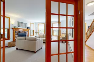 19 Olympia Ave, Old Orchard Beach, ME 04064 - Photo 26