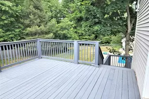 19 Olympia Ave, Old Orchard Beach, ME 04064 - Photo 38