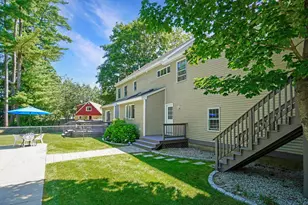 19 Olympia Ave, Old Orchard Beach, ME 04064 - Photo 14