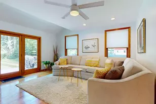 19 Olympia Ave, Old Orchard Beach, ME 04064 - Photo 28