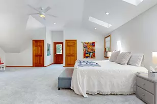 19 Olympia Ave, Old Orchard Beach, ME 04064 - Photo 36