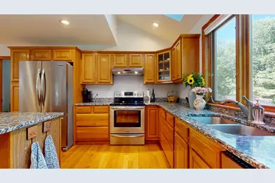 19 Olympia Avenue, Old Orchard Beach, ME 04064 - Photo 20