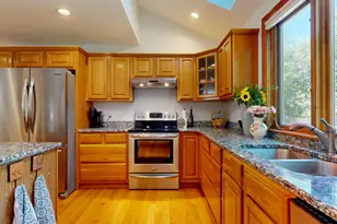19 Olympia Ave, Old Orchard Beach, ME 04064 - Photo 20