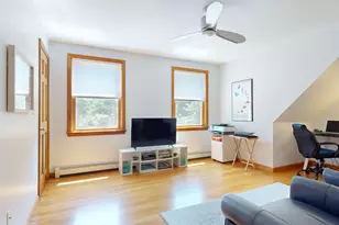 19 Olympia Ave, Old Orchard Beach, ME 04064 - Photo 50