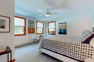 19 Olympia Ave, Old Orchard Beach, ME 04064 - Photo 46