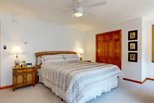 19 Olympia Ave, Old Orchard Beach, ME 04064 - Photo 44