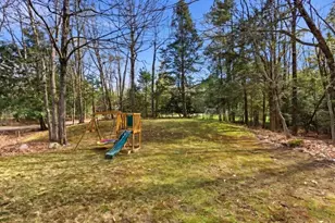 42 Bryana Way, New Gloucester, ME 04260 - Photo 18