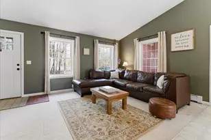 42 Bryana Way, New Gloucester, ME 04260 - Photo 22