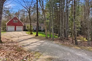 42 Bryana Way, New Gloucester, ME 04260 - Photo 4